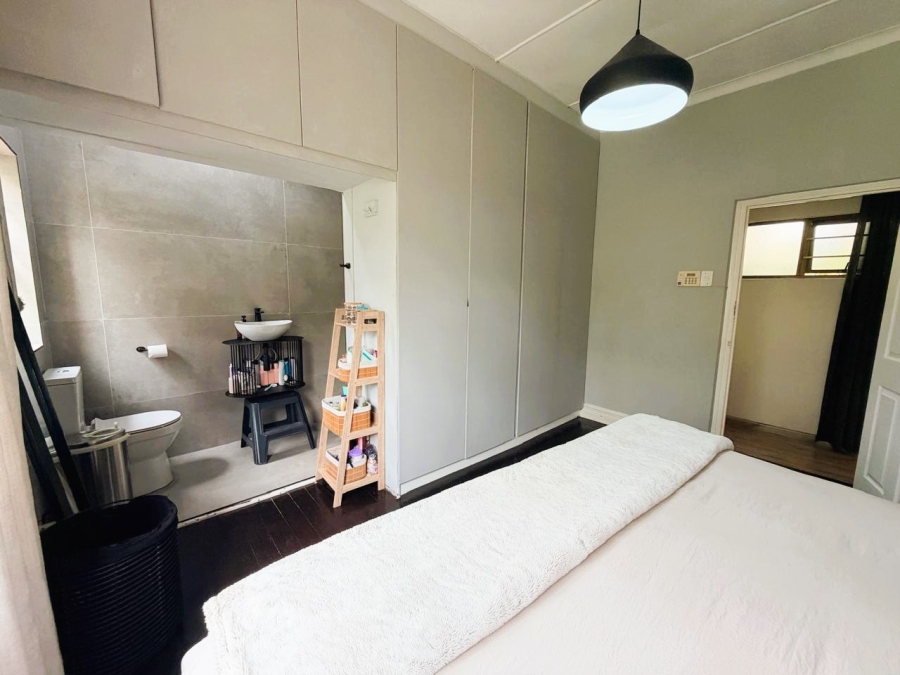 3 Bedroom Property for Sale in Nahoon Valley Park Eastern Cape